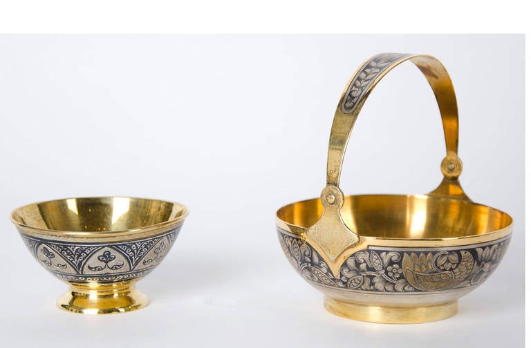 Ока сервис тула