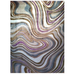 Sensodedicato Lux Wave