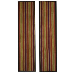 Ja Jim Silk Fragments