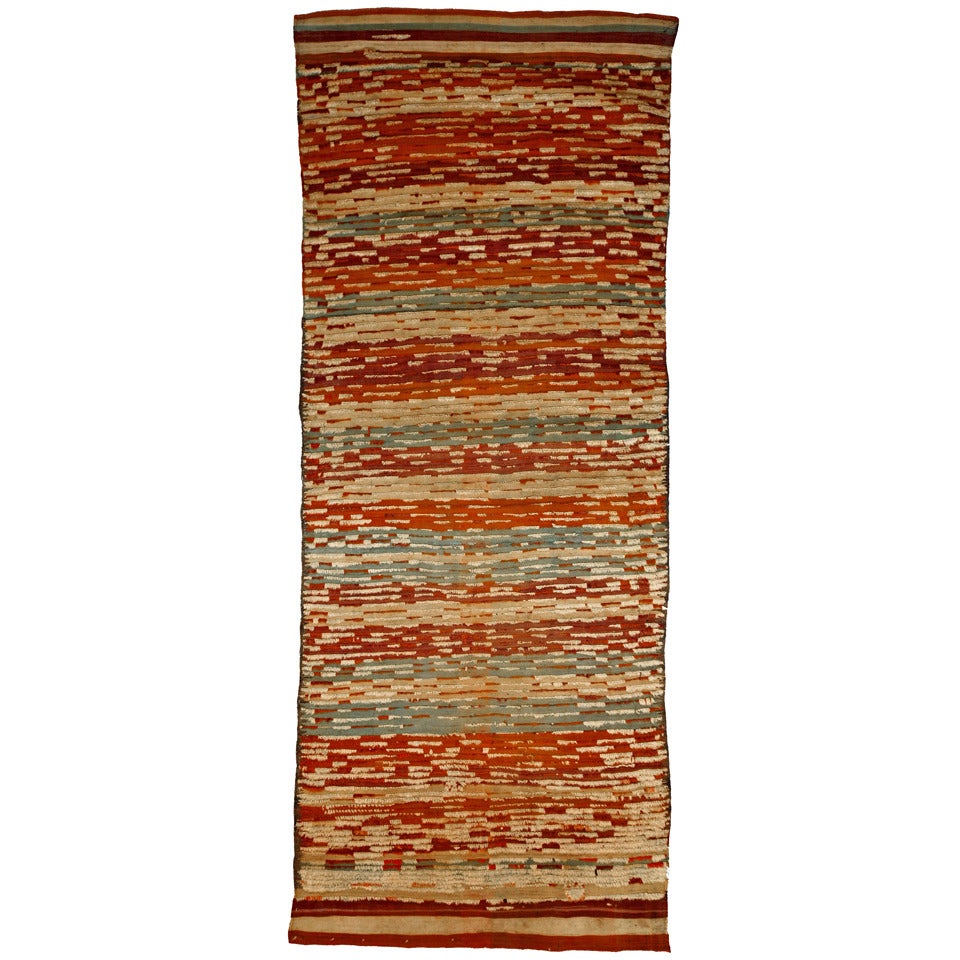 Berber rug For Sale