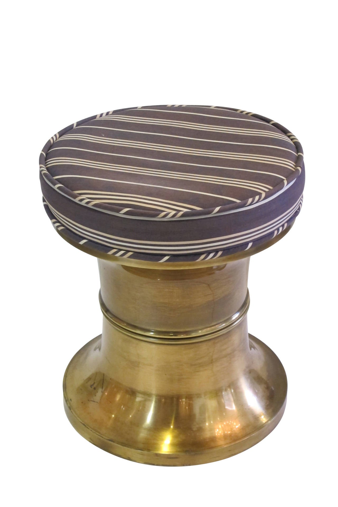 mastercraft stool