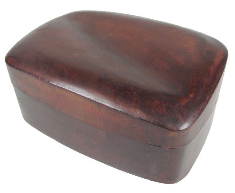 elsa peretti wave box
