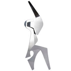 monumental wall sculpture.Mpcem