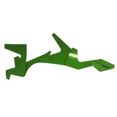 Monumental Wall Sculpture.mpcem