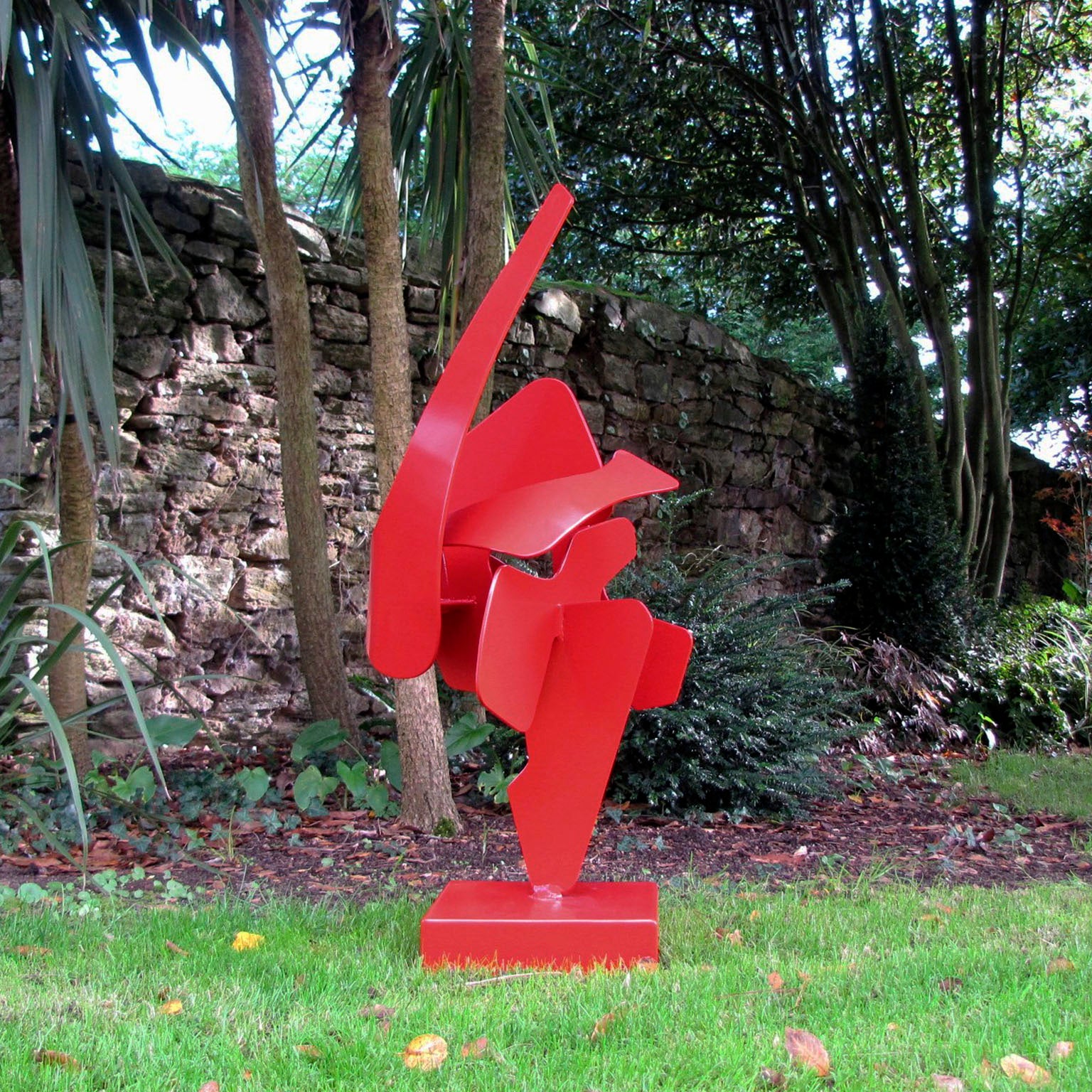 Sculpture Mpcem For Sale