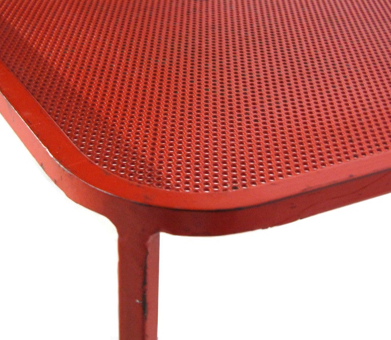 origninal coffee tables 