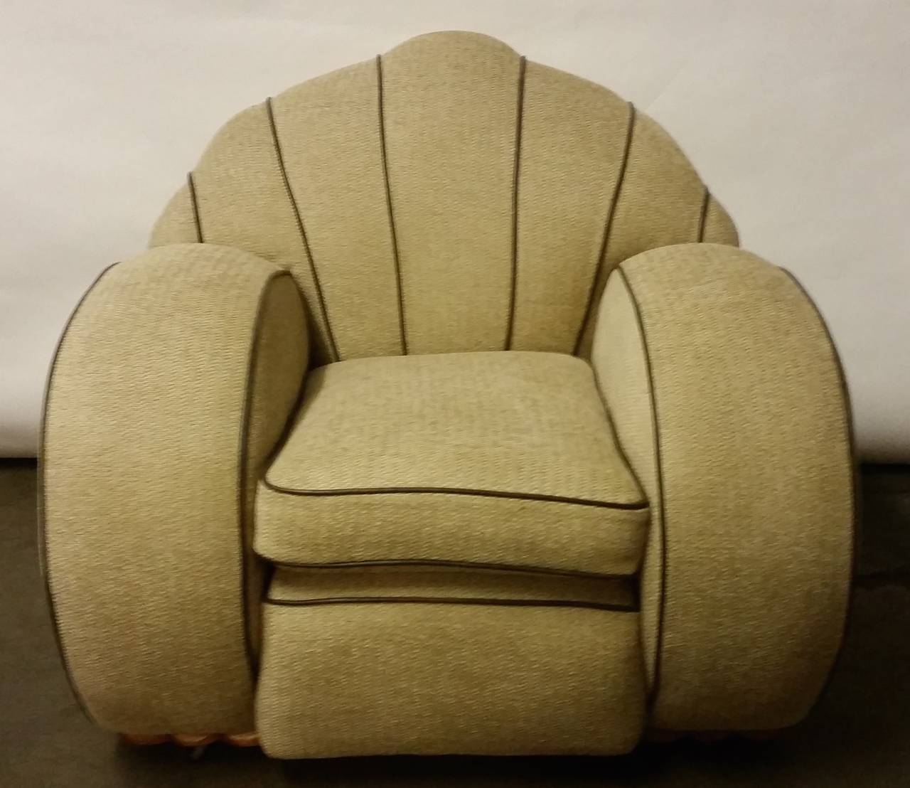 1930 lounge suites