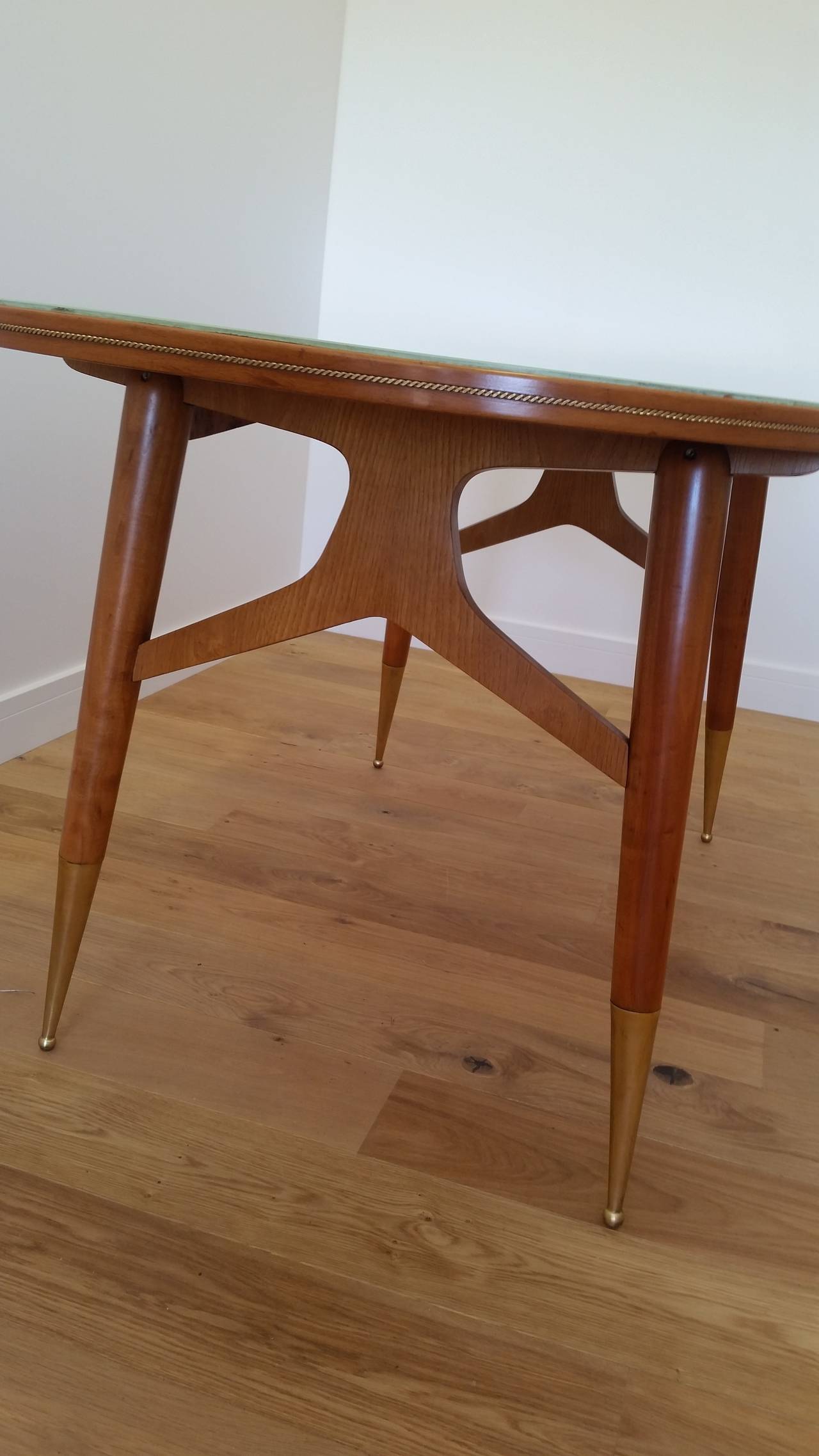 table and six chairs for sale