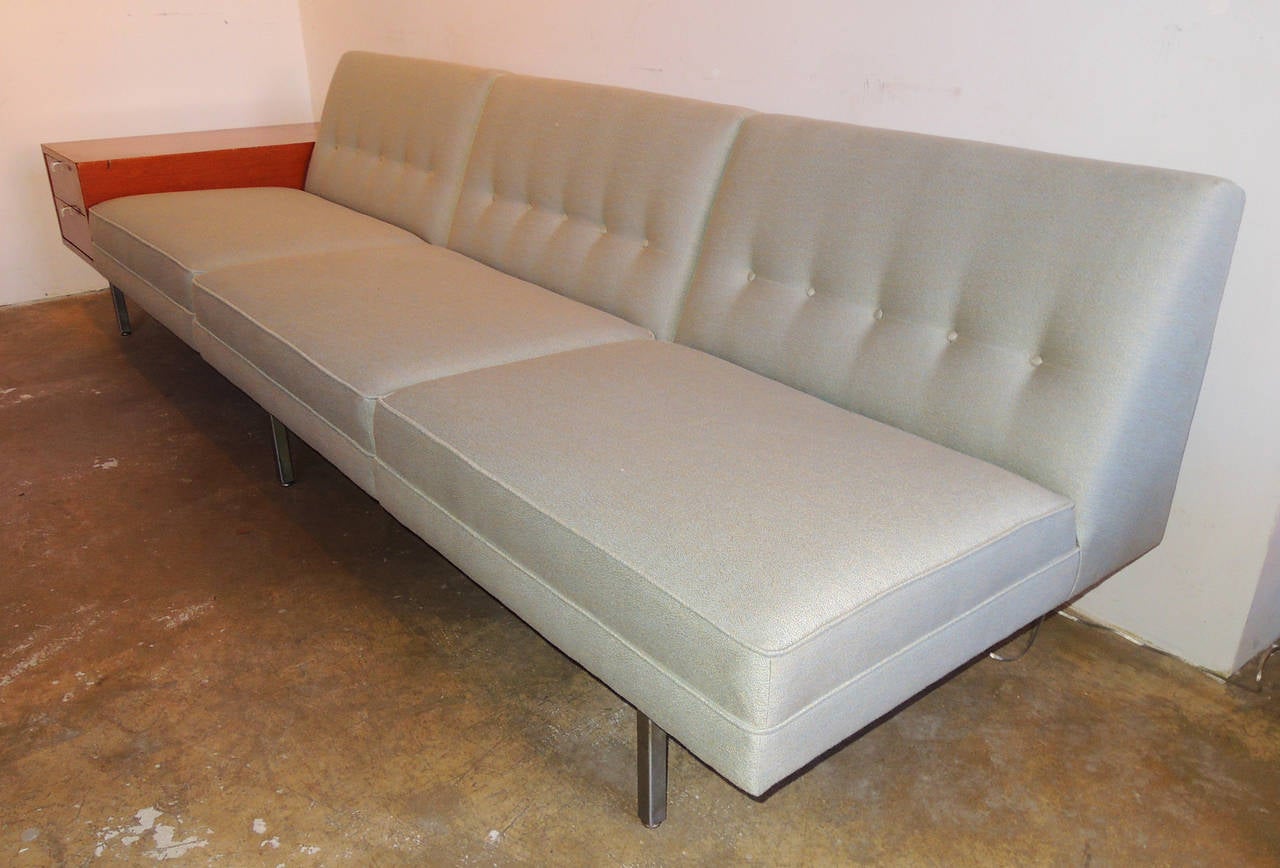 sofa nelson