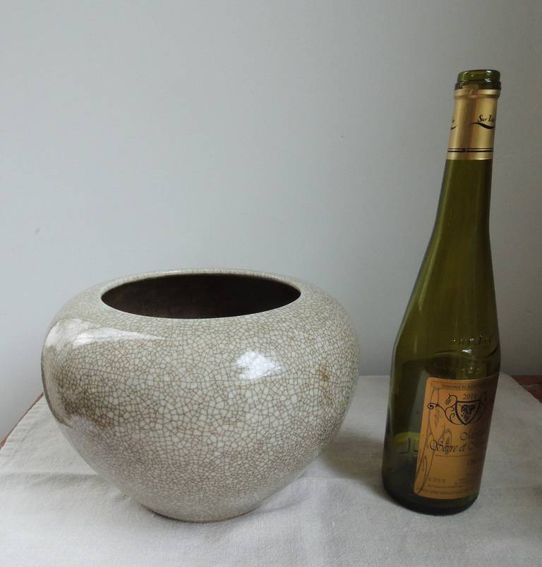 chinese raku for sale