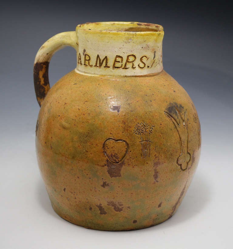 dating english pottery The most suitable type of sample for thermoluminescence dating is pottery, though the date gotten will be for the last time the object was fired application of this. dating english pottery The most suitable type of sample for thermoluminescence dating is pottery, though the date gotten will be for the last time the object was fired application of this.