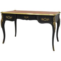 Antique 19th Century French Desk