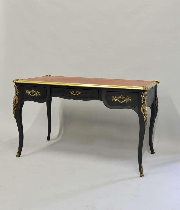 19th Century French Desk