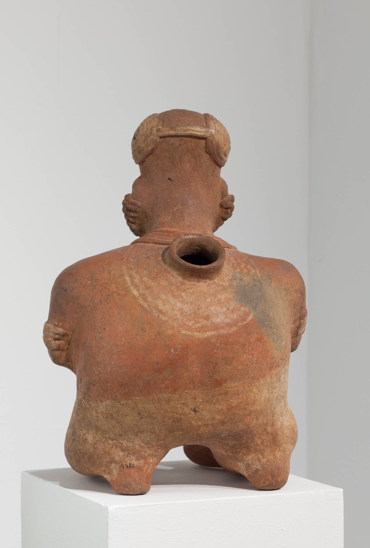 Jalisco Figure from Mexico In Excellent Condition In Frankfurt, Hessen, DE