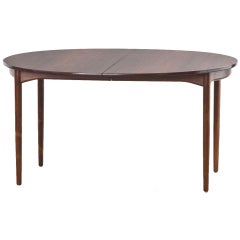 IB Kofod Larsen Extending Table 2