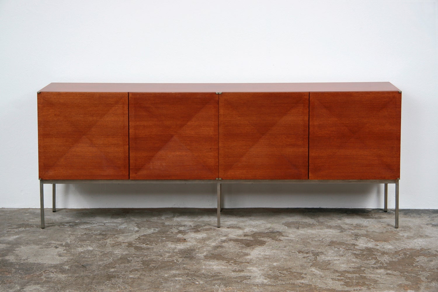 Antoine Philippon / Jacqueline Lecoq Sideboard