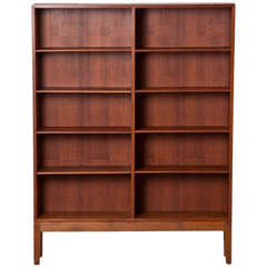 Børge Mogensen Shelf
