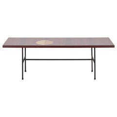 Tapio Wirkkala Coffee Table 5