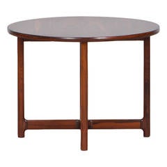 Arne Halvorsen Coffe Table