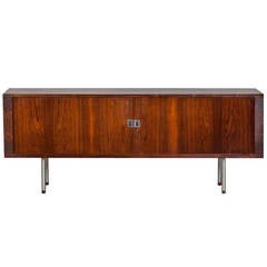 Hans Wegner Sideboard