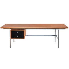 Fabricius / Kastholm Desk