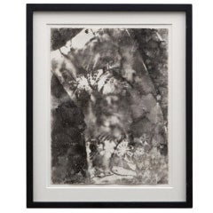 Miroslav Tichý Photo Collage 5