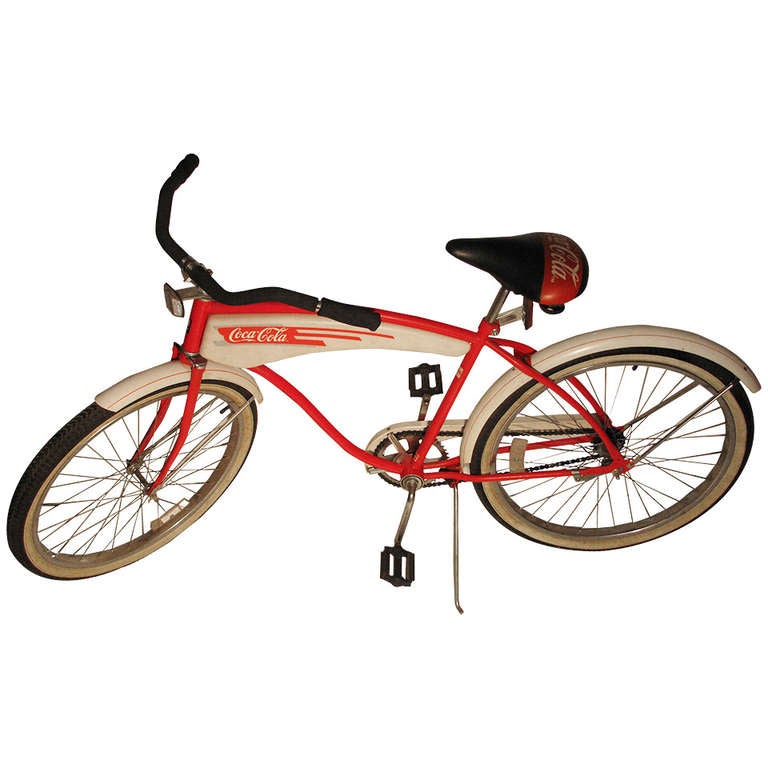 coors light beach cruiser