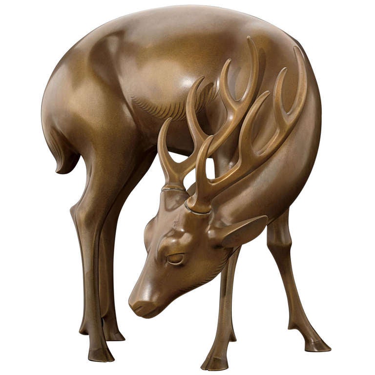 application art exhibition form for Teiten Bronze Exhibition Sculpture 1stdibs Stag Neya 1932 Churoku at application art exhibition form for Teiten Bronze Exhibition Sculpture 1stdibs Stag Neya 1932 Churoku at