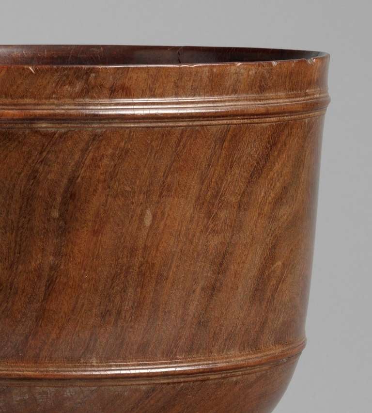 wassail bowl for sale