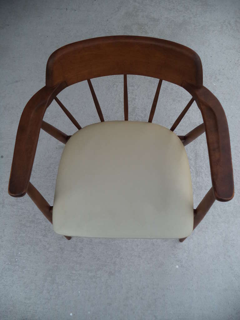 viko furniture