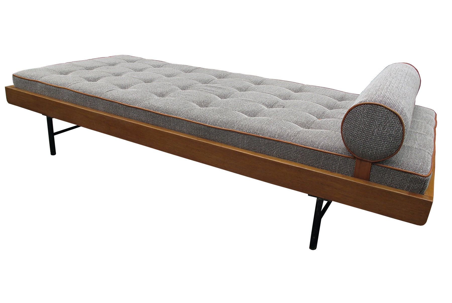 Pierre Guariche daybed