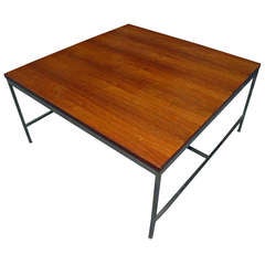 Paul McCobb Occasional Table