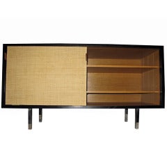 Florence Knoll Sideboard