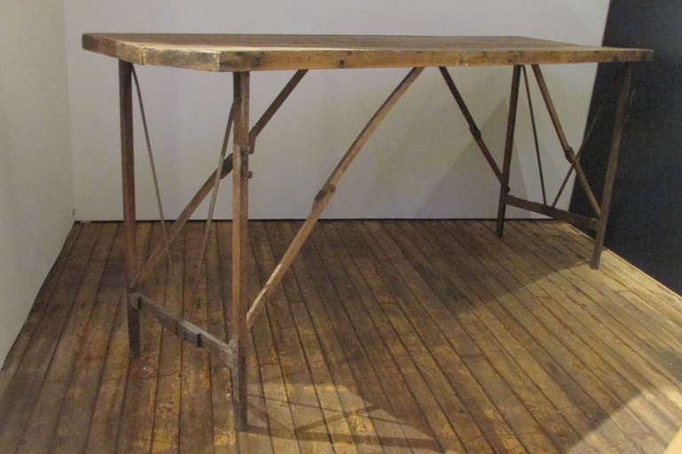 wallpaper table for sale