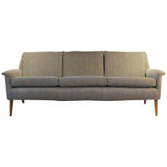 Folke Ohlsson Dux Sofa