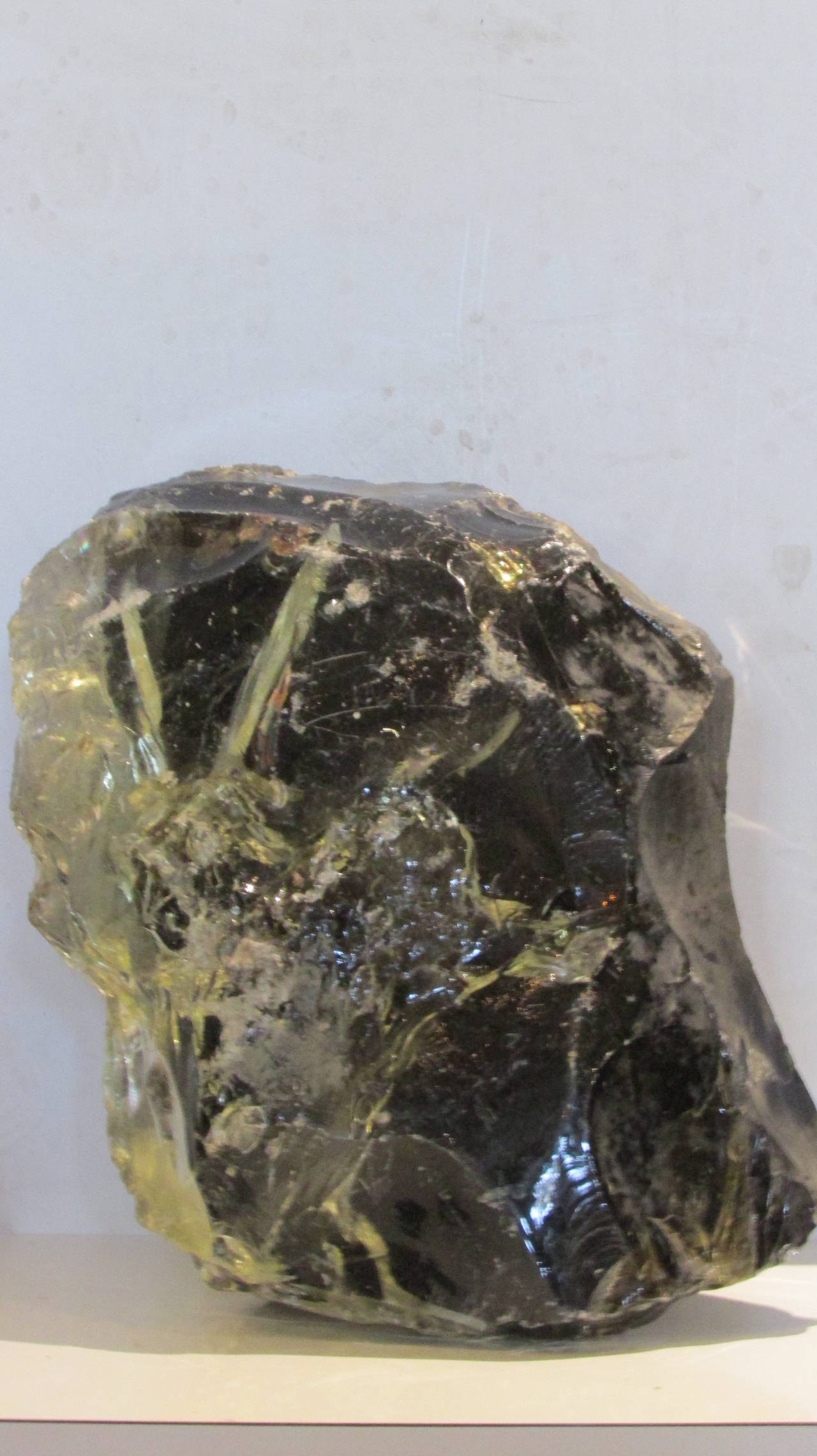 glass cullet for sale