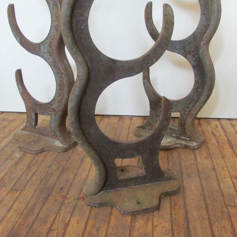 pipe racks for sale