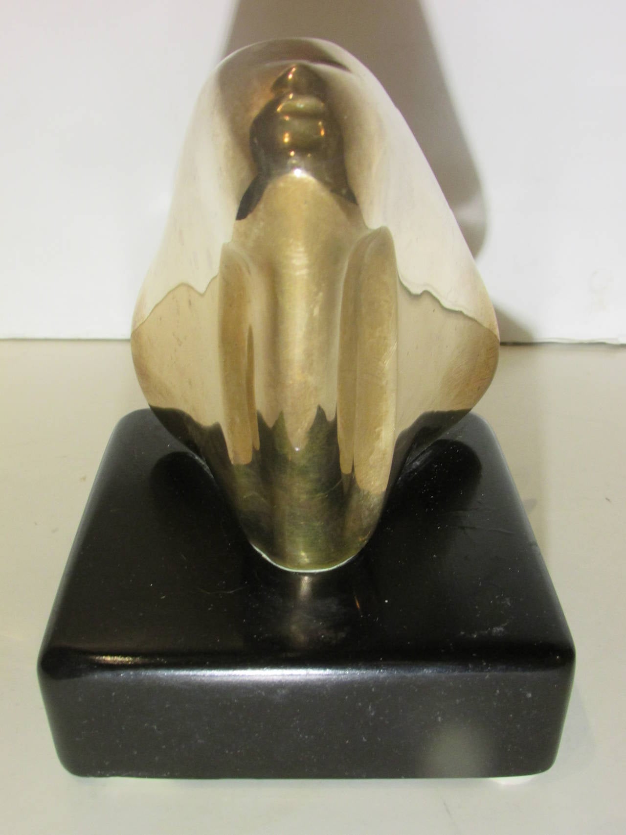 georges charpentier sculpteur