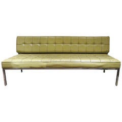 Florence Knoll Sofa 