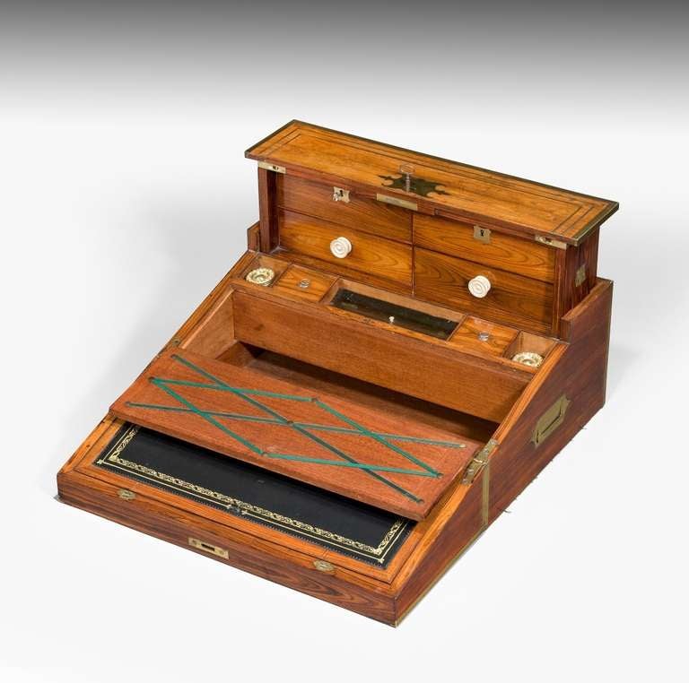 What is the slope in y=mx+b image