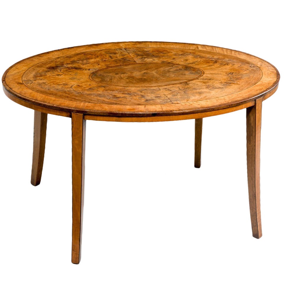 Antique coffee table at 1stDibs