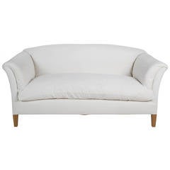 Belgravia Sofa 11