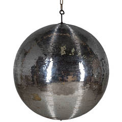Probably The Best Ballroom Ball in The World! 2