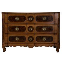 18th Century French Commode