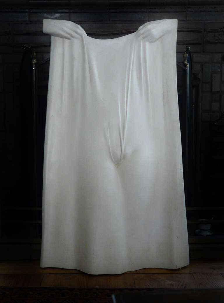 The Bride 1975 Polyester cast by Ralph Brown