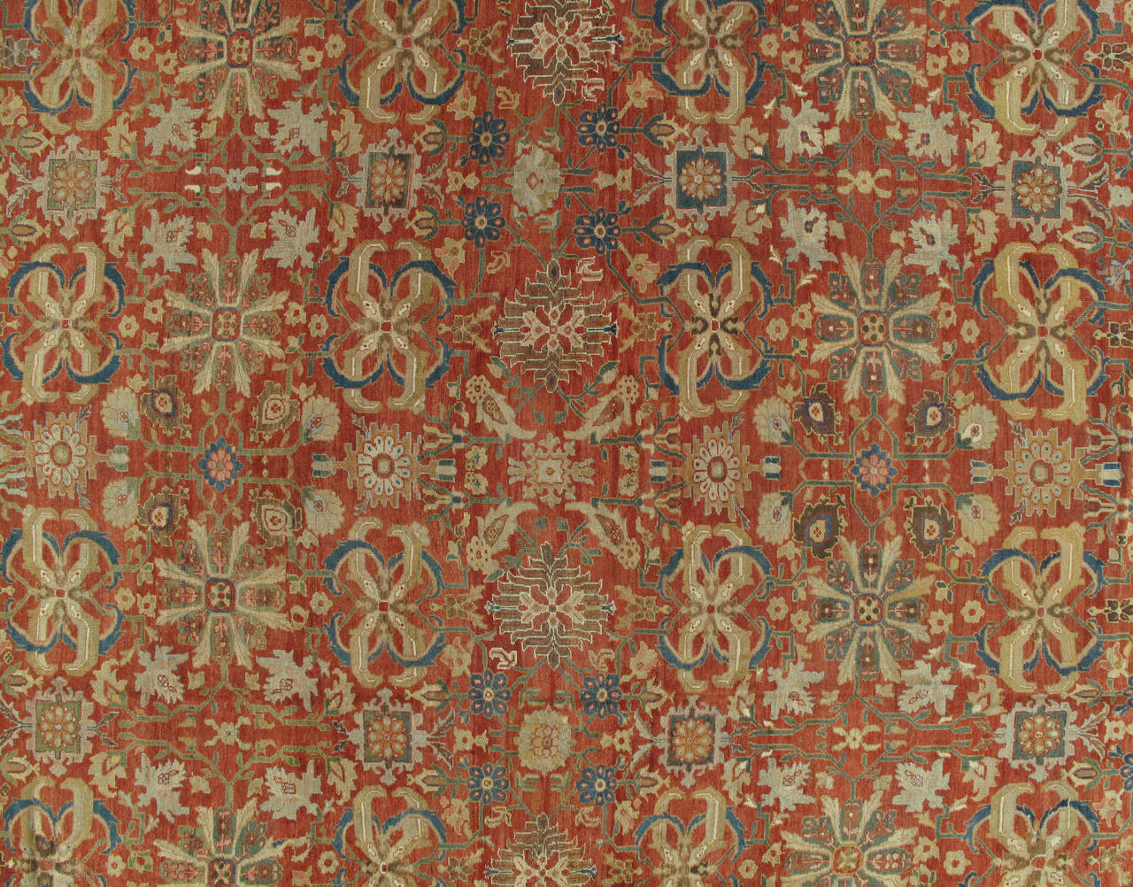 oriental weavers rugs