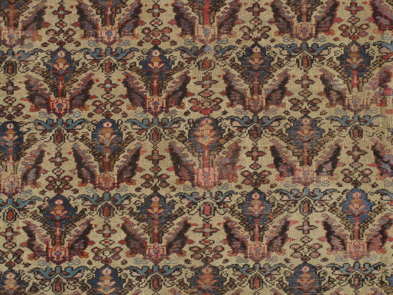 indian oriental rugs