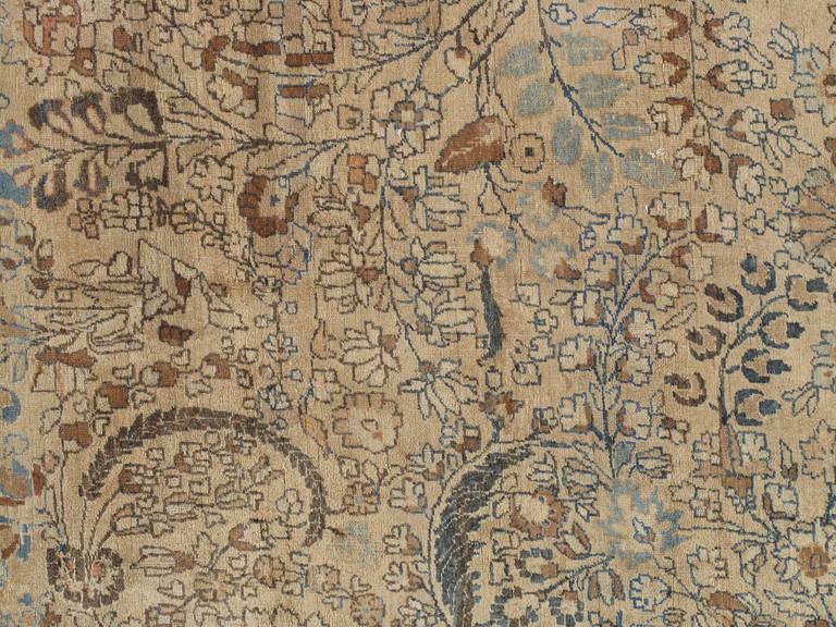 tabriz persian rug