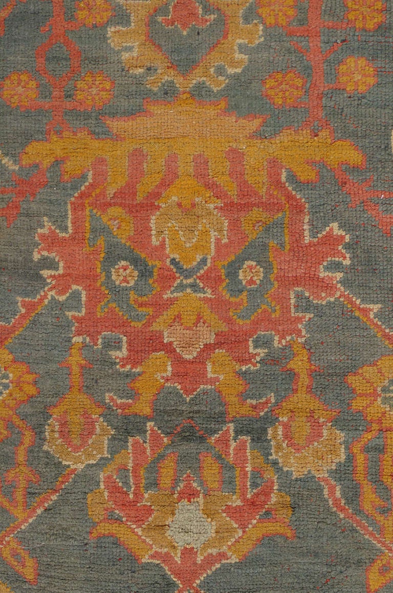 palace size oriental rugs