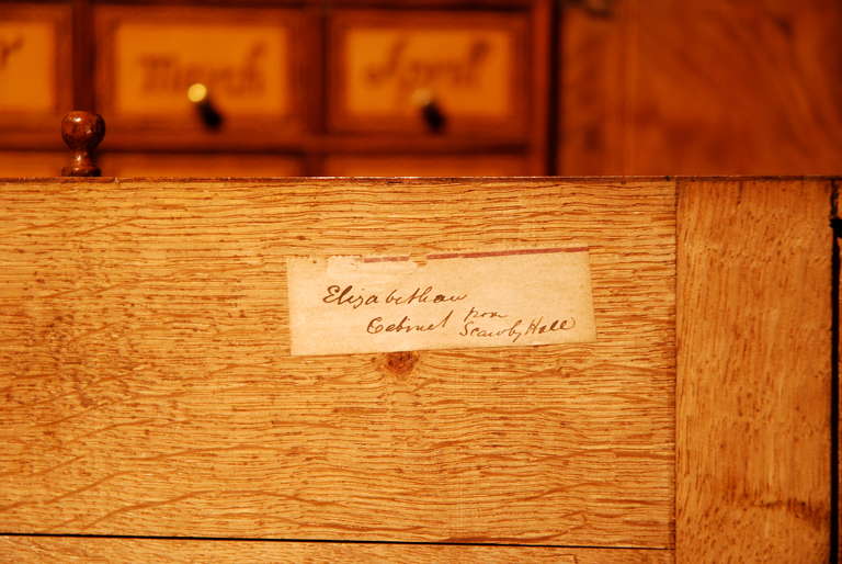 Lacquered 18th Century Veneered Walnut Writing desk or escritoire For Sale